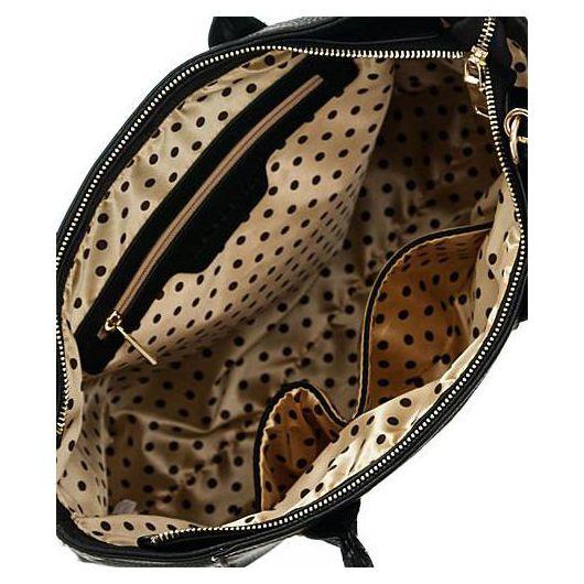 Uma Tote Bag - Reina Valentina