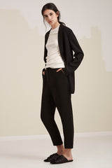 Dream Maker Pant - Reina Valentina