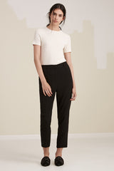 Dream Maker Pant - Reina Valentina