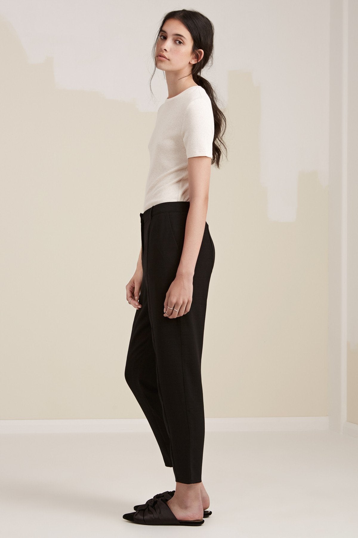Dream Maker Pant - Reina Valentina