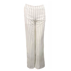 Gatsby Pants - Reina Valentina