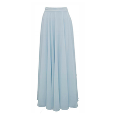 Cielo Skirt - Reina Valentina