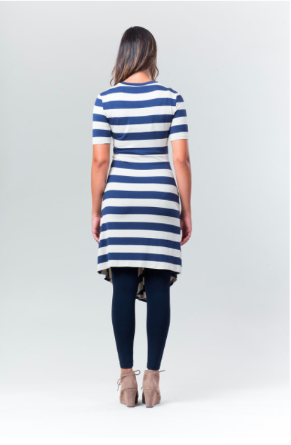 Discovery Dress - Reina Valentina
