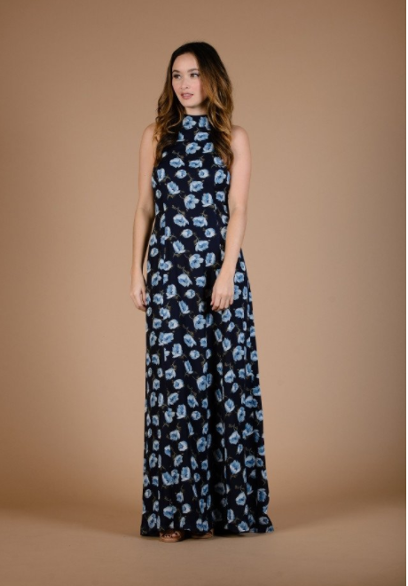 Adalynn Maxi - Reina Valentina