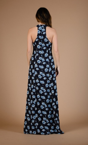 Adalynn Maxi - Reina Valentina