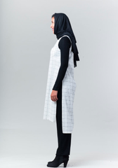 Akilah Tunic - Reina Valentina