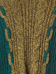 Anaba Cardigan - Reina Valentina