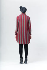 Anissa Tunic - Reina Valentina