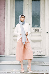 Gaucho Pants - Reina Valentina