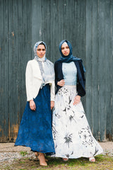 Penny Knit Top - Reina Valentina