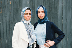 Penny Knit Top - Reina Valentina