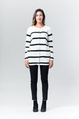 Manal Jacket - Reina Valentina