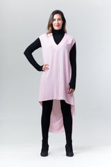 Drifter Top - Reina Valentina