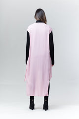 Drifter Top - Reina Valentina