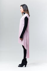 Drifter Top - Reina Valentina