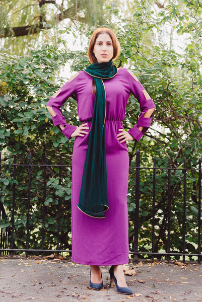 Florence_maxi_by_Fresha_London