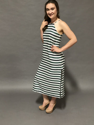 Dublin Dress - Reina Valentina