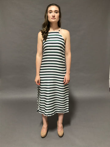 Dublin Dress - Reina Valentina