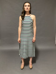 Dublin Dress - Reina Valentina