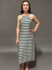 Dublin Dress - Reina Valentina