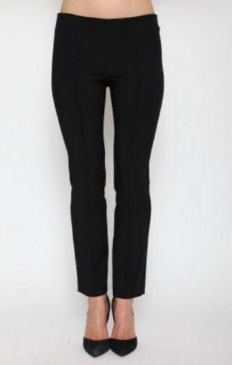 Isabella Trouser Pants - Reina Valentina