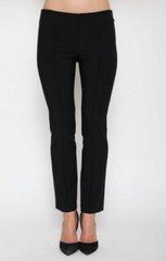 Isabella Trouser Pants - Reina Valentina