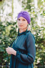 Isabelle Dress - Teal - Reina Valentina