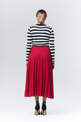 Dedicated Skirt - Reina Valentina