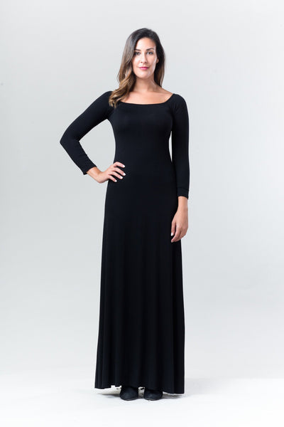 kivari maxi dress Lily Maxi Dress, XS/6 | Kivari