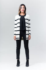 Manal Jacket - Reina Valentina
