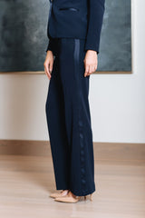 Mia Tux Pants - Reina Valentina
