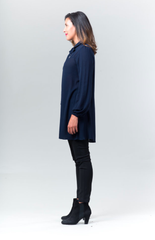 MOLLY TUNIC - Reina Valentina