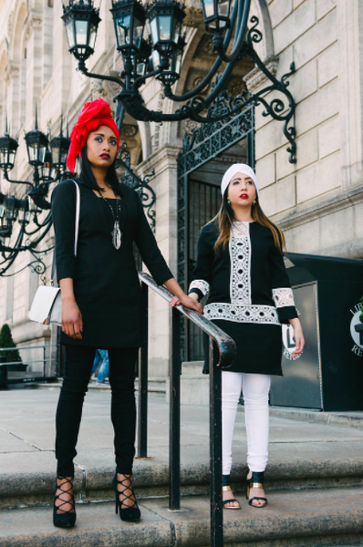 Mya_Dress_2_grande.png?v=