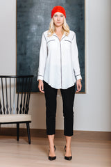 PIPER TOP - Reina Valentina