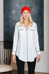 PIPER TOP - Reina Valentina