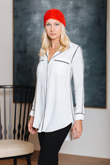 PIPER TOP - Reina Valentina