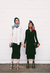 PIPER TOP - Reina Valentina