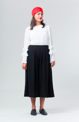 Prudence Top - Reina Valentina