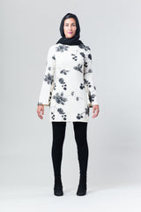 Salma Dress - Reina Valentina