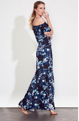 Amara Dress - Reina Valentina