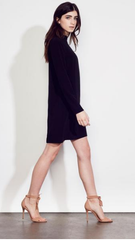 Leyza Dress - Reina Valentina