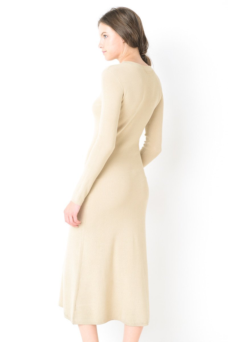 Lillian Dress - Reina Valentina
