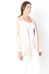 Madeline Blazer - Reina Valentina