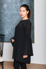 In Theory Dress - Reina Valentina
