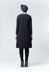 Trina Top - Reina Valentina