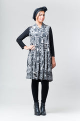 Trina Top - Reina Valentina