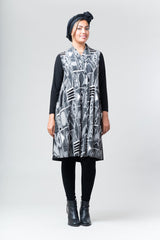 Trina Top - Reina Valentina