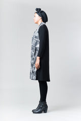 Trina Top - Reina Valentina