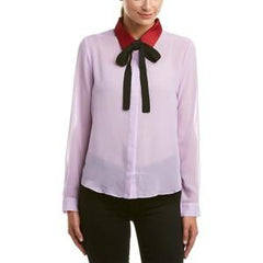 Kit Blouse - Reina Valentina