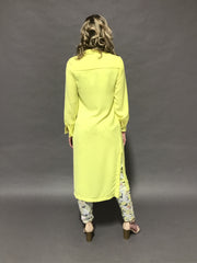 Nesreen Caftan - Reina Valentina